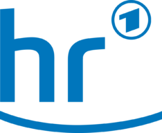 HR_Logo Team
