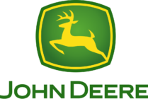 John Deere_logo Team