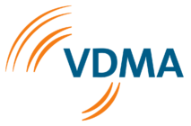 Verband_Deutscher_Maschinen-_und_Anlagenbau_Logo Team