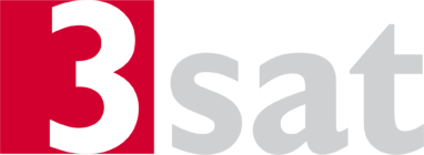 3Sat_logo Team