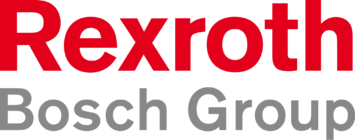Bosch_Rexroth_logo Team