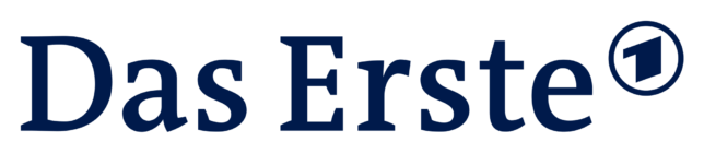 Das_Erste-Logo Team
