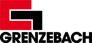 Grenzebach_logo Team