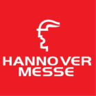 Hannover_Messe_logo Team