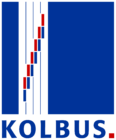 Kolbus_Logo Team