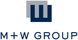 M+W_Group_Logo Team