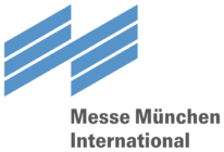 Messe_München_logo Team