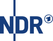 NDR_Logo Team