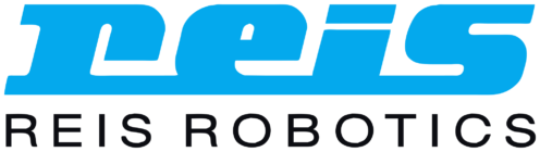 Reis_Robotics_logo Team