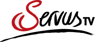 ServusTV_logo Team