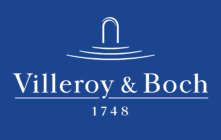 Villeroy_&_Boch_logo Team