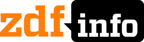ZDFinfo_logo Team