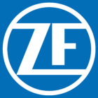 ZF_Official_Logo Team