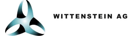 Wittenstein_AG_Logo Team