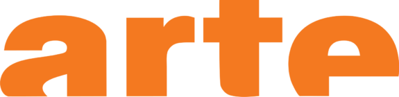Arte-Logo Team