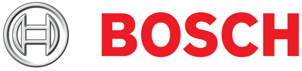 Bosch-logo Team