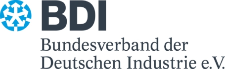 BDI_Logo Team
