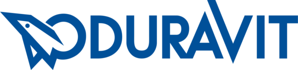 Logo_Duravit Team