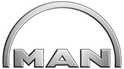 Logo_MAN Team