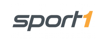 Sport1_logo Team