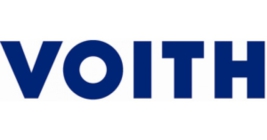 VOITH_Logo Team