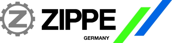 Zippe_logo Team
