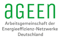 ageen_logo Team