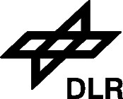 dlr_logo Team