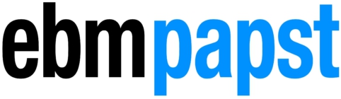 ebmpapst_logo Team