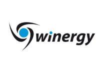 winergy_logo Team