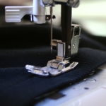 sewing-machine-262454_1920