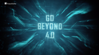 Go_Beyond1