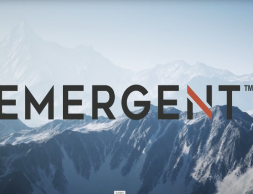 Imagefilm | Emergent Biosolutions
