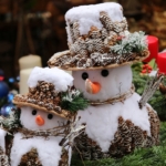 snowmen-550355_1280