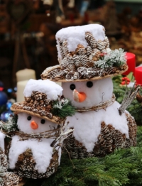 snowmen-550355_1280